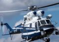 Why UWA is Seeking UGX 10 Bn to Buy A Helicopter