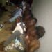 10 Suspected Gang Members Arrested in Kira