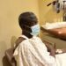 PFF Disputes Prisons Narrative on Besigye’s Health