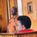 Activist Sarah Bireete Further Remanded