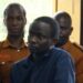 Court Sets Date to Start Hearing Money Laundering Case Against Fr Ssekabira