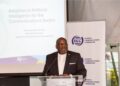 UCC Refutes Internet, Mobile Money Shutdown Rumors