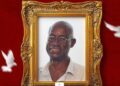 Police Investigating Death of MUBS, Victoria University Lecturer