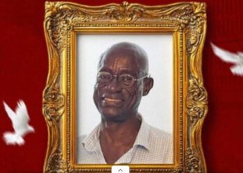 Police Investigating Death of MUBS, Victoria University Lecturer
