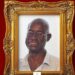 Police Investigating Death of MUBS, Victoria University Lecturer