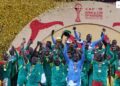 Senegal Stun Morocco to Win Second AFCON Title