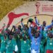Senegal Stun Morocco to Win Second AFCON Title