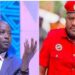Court Dismisses Kibuule Petition in Mukono North MP Elections, Maintains Kiwanuka’s Win