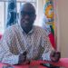 Security Bans Night Movement in Soroti Ahead of Polls
