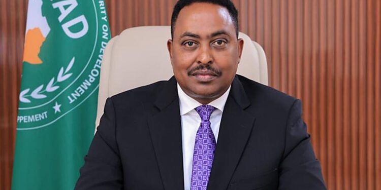 Somalia Ratifies IGAD Treaty To Promote Regional Unity and Trade