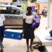 Govt Postpones Reopening of First Term for Schools