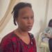 I Was Strangled, Stripped By Soldiers – Barbie Narrates Raid on Home