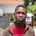 Bobi Wine Slams Police, Inter Religious Council Over Silence on Raid on his Home