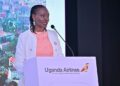 Museveni Orders Bamuturaki Sacking From Uganda Airlines