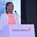 Museveni Orders Bamuturaki Sacking From Uganda Airlines