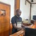 Mabirizi Remanded Over Hate Speech Towards Chief Justice Zeija