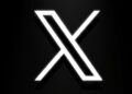 Social Media Platform X Crashes