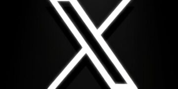 Social Media Platform X Crashes