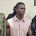 Tumwebaze’s Former Househelp Taewaiko, Remanded Over Her Murder