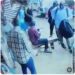 Three Arrested Over Kisenyi Mall Panga Attack