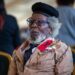 Last Surviving Mau Mau Rebellion General Dies Aged 106 Years