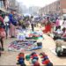 Vendors Must Vacate Kampala Streets by 8pm Today – Min Kyofatogabye
