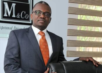 Muwema & Co. Ordered to Pay UGX 1.4bn, Vacate Kololo Offices in Property Dispute