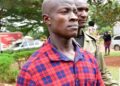 Tik Toker “General Taiga” Charged With Hate Speech, Remanded