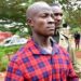 Tik Toker “General Taiga” Charged With Hate Speech, Remanded