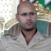 Saif Al-Islam Gaddafi, Son of Ex-Libyan Leader, Shot Dead