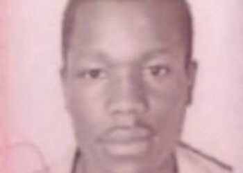 Suspect in UCU Director Tumwebaze’s Murder to Appear in Court Today