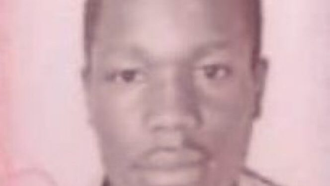 Suspect in UCU Director Tumwebaze’s Murder to Appear in Court Today