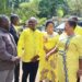 MP Nsibambi Quits FDC, Crosses Over to NRM