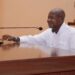 Museveni Orders Fast Tracking Construction of International Airport in Mbarara