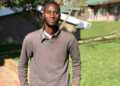 UCU Student Goes Missing Sending University Into Panic