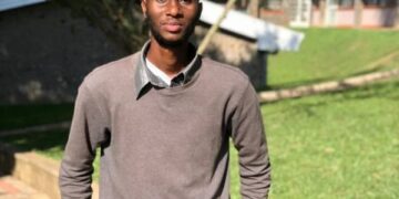 UCU Student Goes Missing Sending University Into Panic