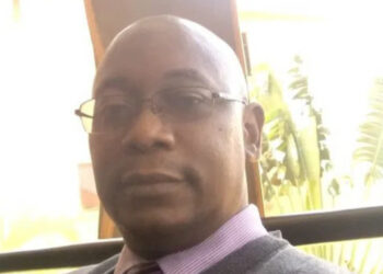 City Hotelier Kitagenda Collapses Dead After Shopping at Roadside Market