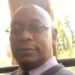 City Hotelier Kitagenda Collapses Dead After Shopping at Roadside Market
