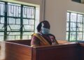 NUP’s Tukamushaba Granted Bail After Weeks in Detention