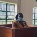 NUP’s Tukamushaba Granted Bail After Weeks in Detention