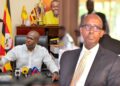 Kabanda Accuses Rwabwogo of Treachery After Spat With Min Baryomunsi Over Muhoozi Tweets