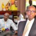 Kabanda Accuses Rwabwogo of Treachery After Spat With Min Baryomunsi Over Muhoozi Tweets