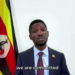 Sanction Museveni & Muhoozi – Bobi Wine Urges International Community