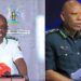 CDF Muhoozi Recalls Generals From Immigration