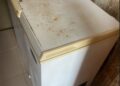 Sad! Two Four Year Old Boys Suffocate to Death Inside Deep Freezer