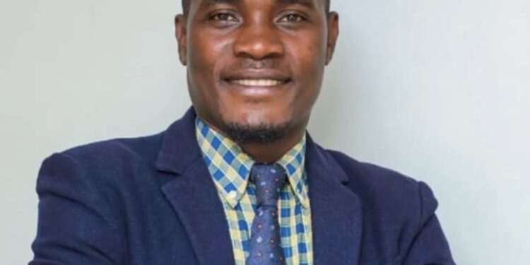 NBS Journalist Julius Kitone Killed in Car Crash Along Mbarara – Lyantonde Highway