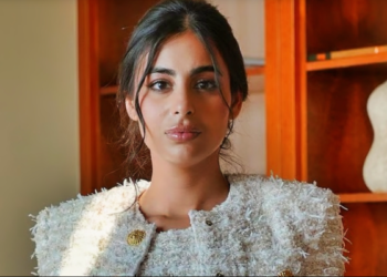 PRO Industries Oswal Sues Attorney General Over 3 Weeks ‘Illegal Detention’