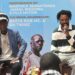 Maddox, Jamal to Serenade Lovers at Serena Boundless Love Valentines Show