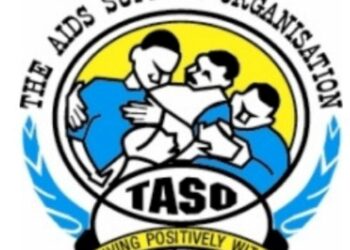 TASO Ordered to Pay UGX 190 Million Over Issuing HIV Positive Results to Negative Man