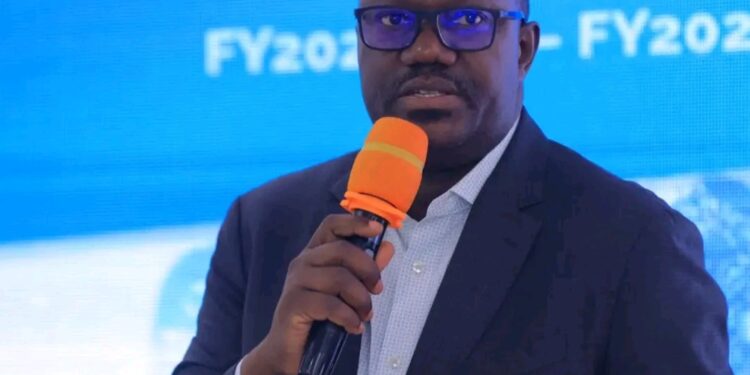 Ugandans Urged To Leave Iran As War Escalates